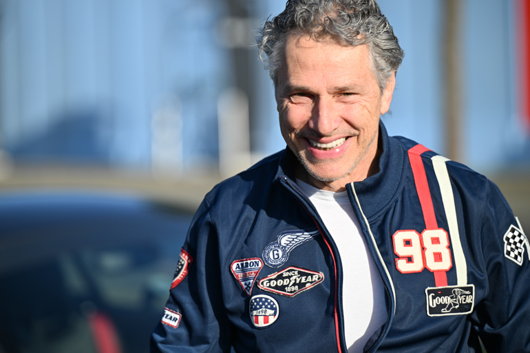porscheclub-hamburg-nordschleife-nuerburgring-trackday-spass
