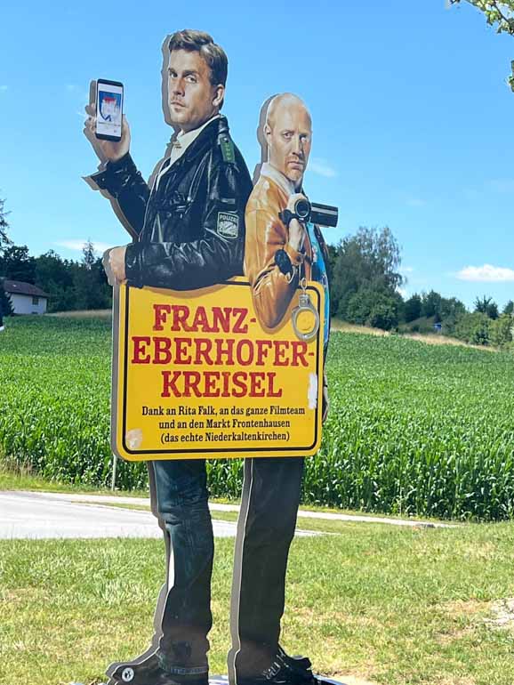 porscheclub-landshut-porsche-eberhofer-krimi-Kreisel