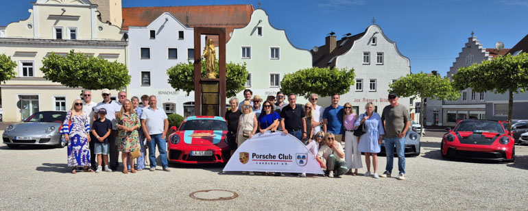 porscheclub-landshut-porsche-eberhofer-krimi-Niederkaltenkirchen