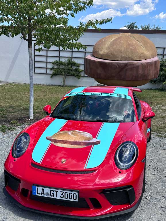 porscheclub-landshut-porsche-eberhofer-krimi-Porsche GT