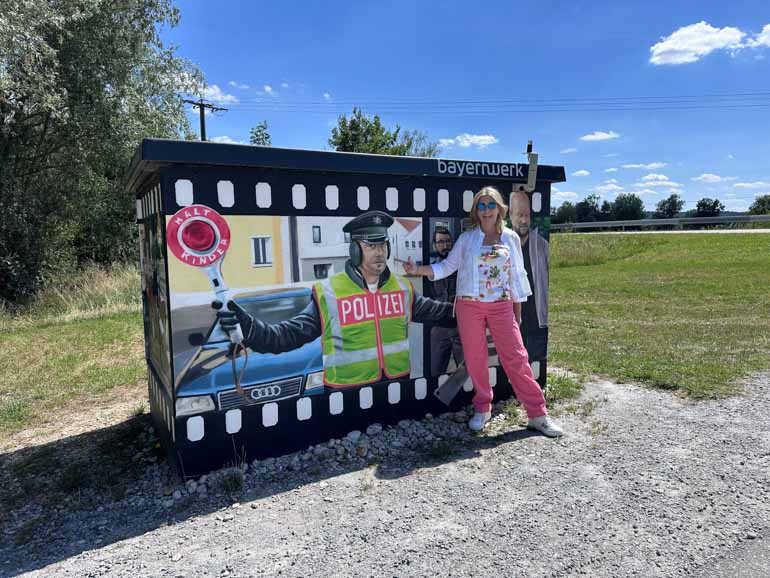 porscheclub-landshut-porsche-eberhofer-krimi-werbung