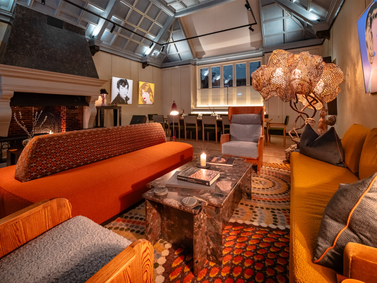 he-cocochine-london-fine-dining-mayfair-food-interieur