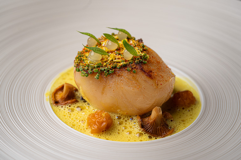 the-cocochine-london-fine-dining-mayfair-food-jacobsmuschel