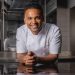 the-cocochine-london-fine-dining-mayfair-food-larry