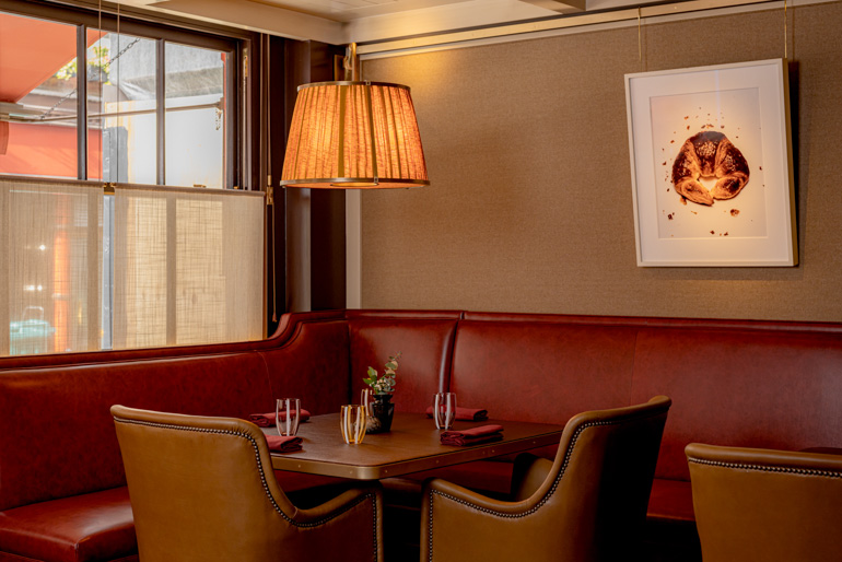 the-cocochine-london-fine-dining-mayfair-food-tisch